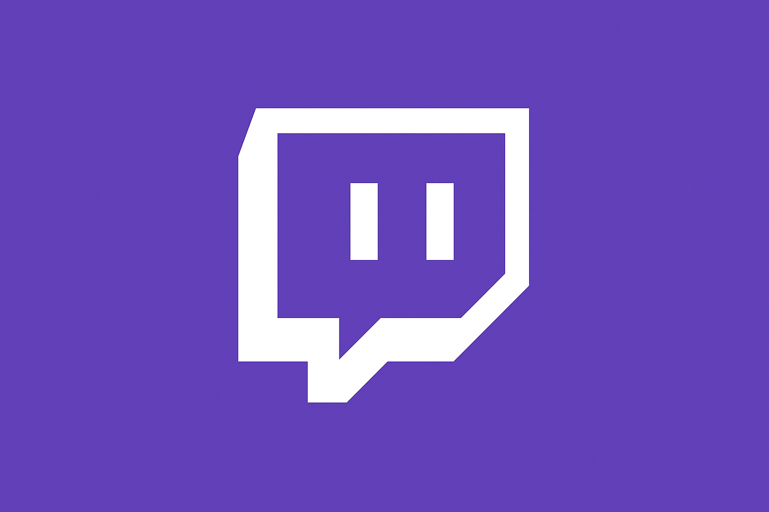 twitch