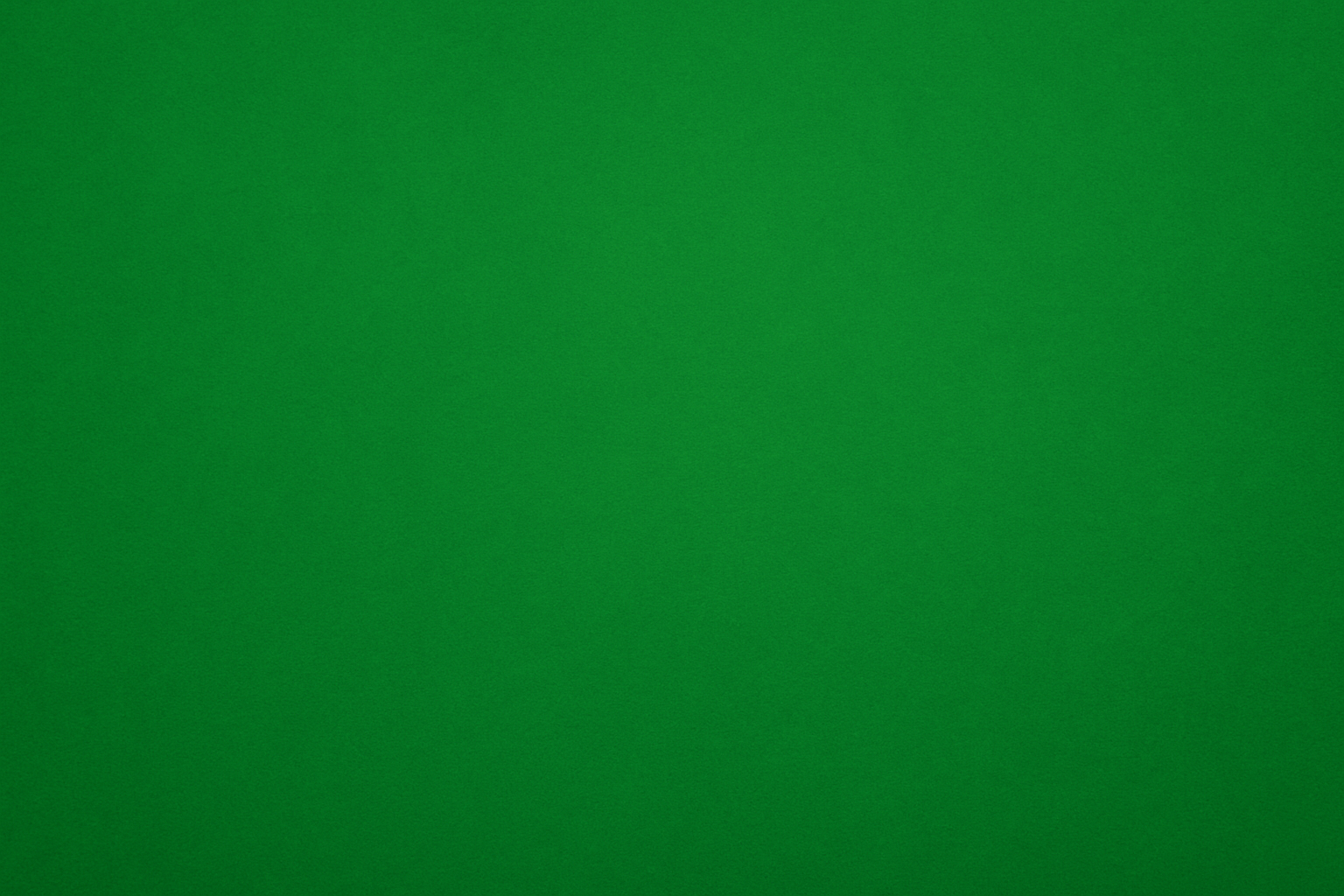 fundo verde