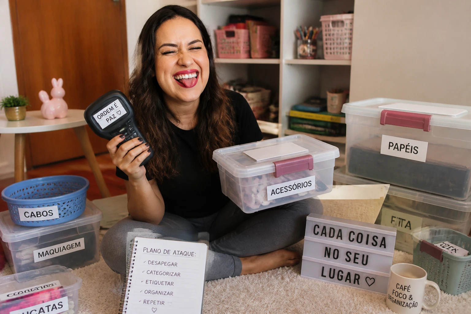 @playernubya viciada em organizar coisas